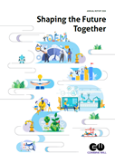 Annual Report 2024