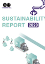 Sustainability Report 2023